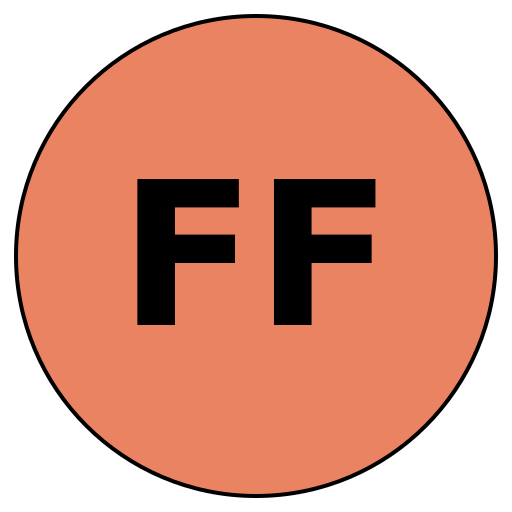 Fortitude Feast